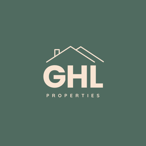 GHL