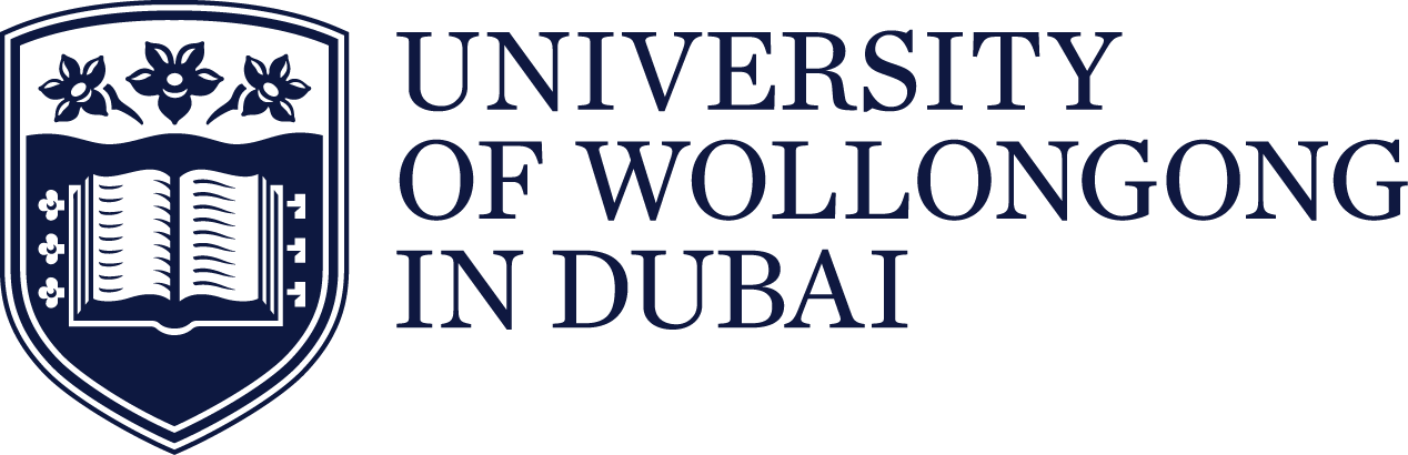 UOWD