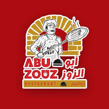 Abu ZouZ
