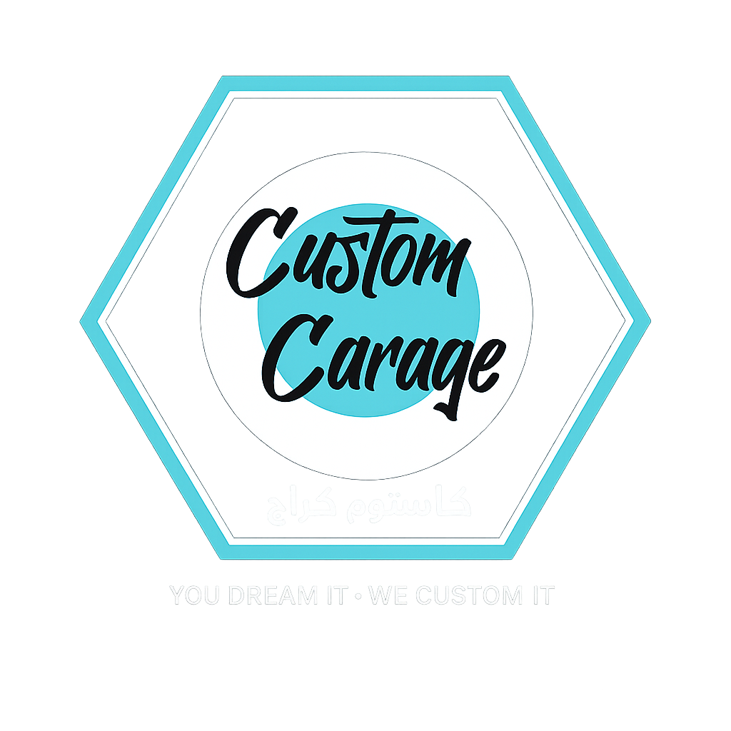 Custom