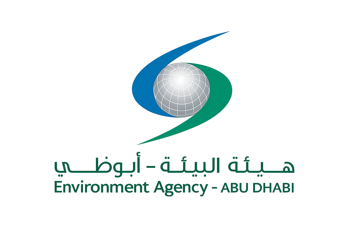 Environmental AD