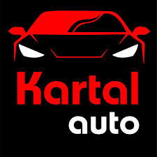 Kartal