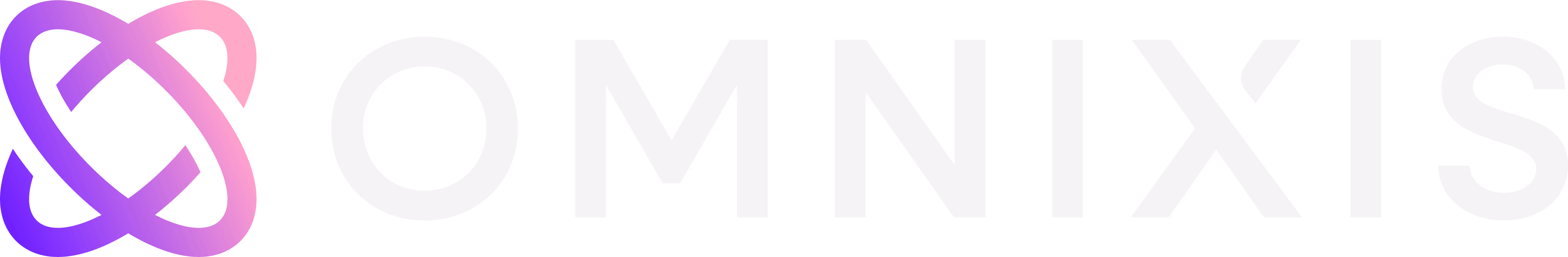Omnixis