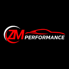 ZM