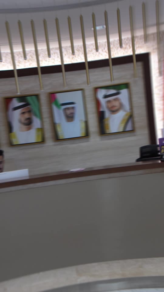 ADV+ Seals a New Partnership with Al Tadawi
