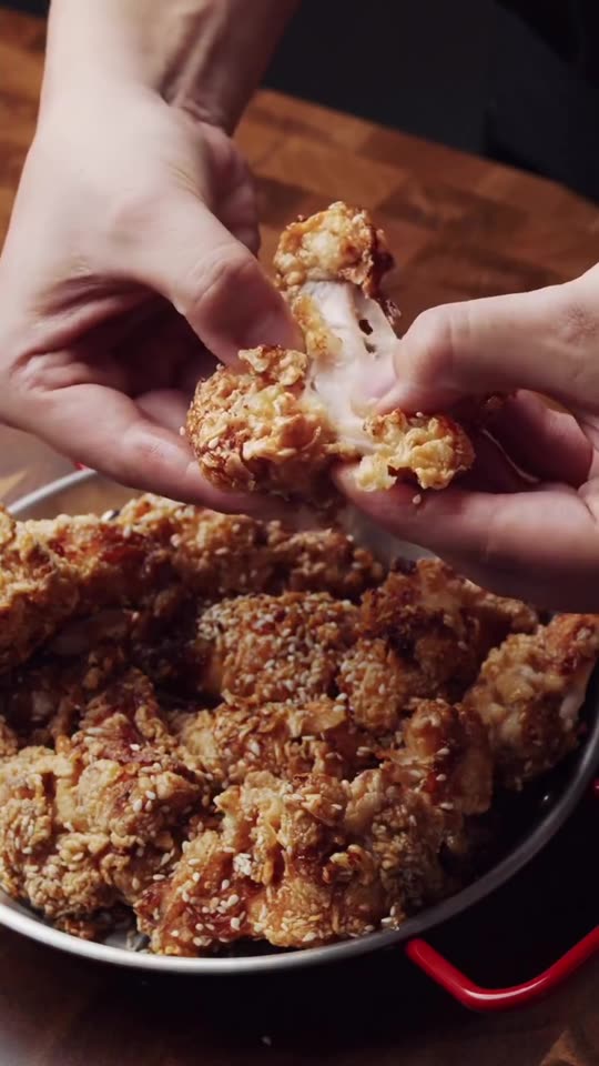 Abu ZouZ Lands 6M+ Views with Their Shawarma Hero