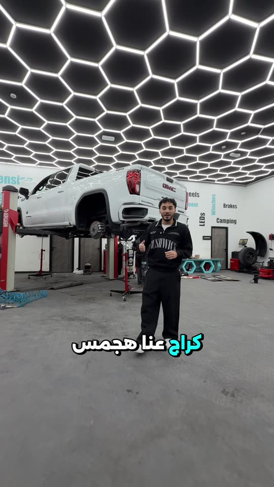 Custom Garage Shares Another Honest Customer Review