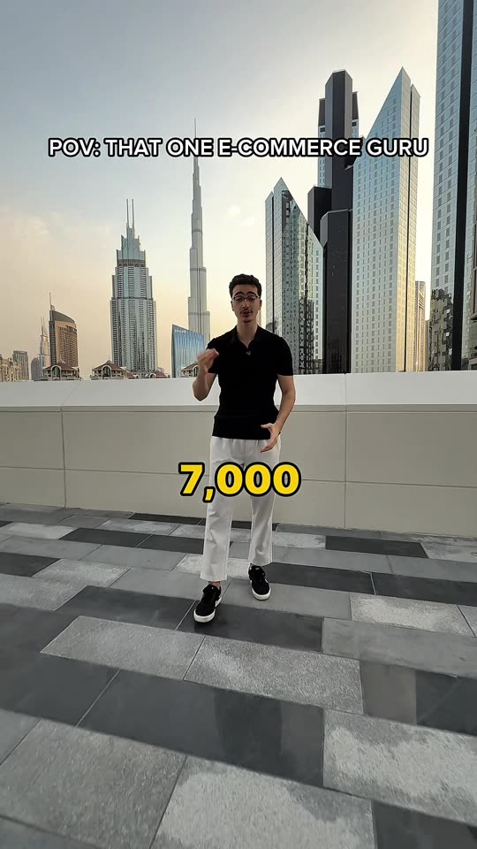 Sociify Explains the App in Under a Minute