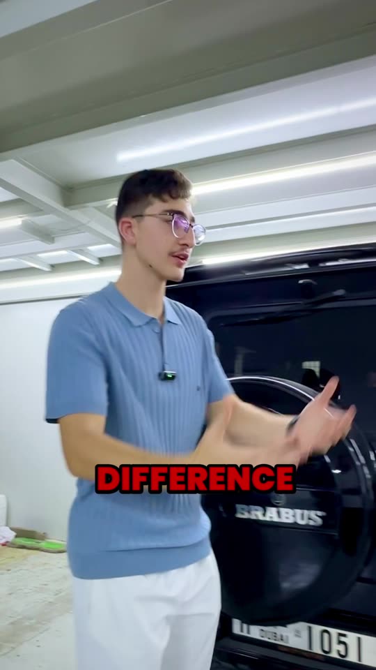 ZM Pushes Performance to the Next Level
