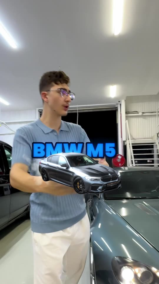 ZM Dials In a Performance Upgrade