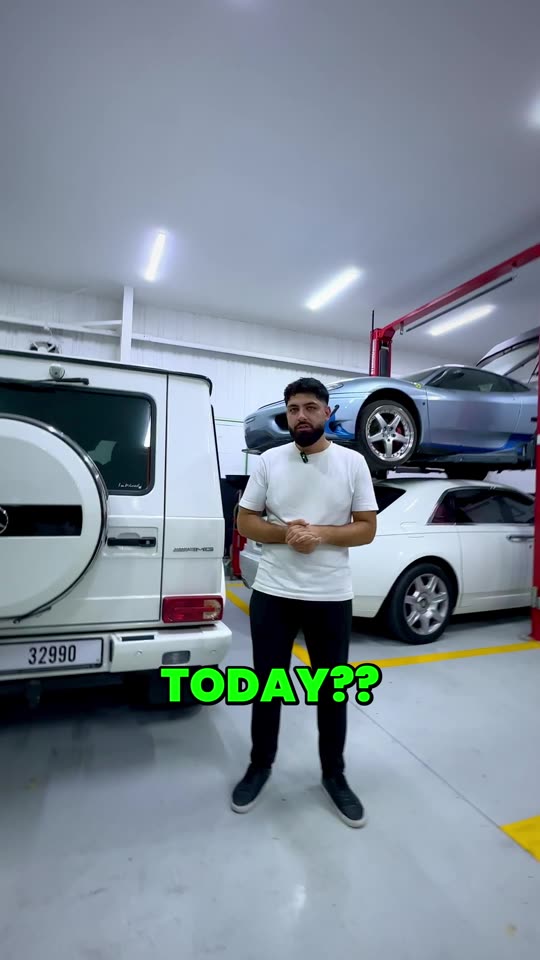 ZM Tunes a Build for Real Performance