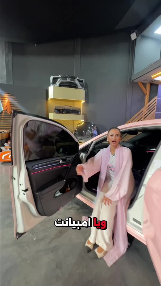 ZM Breaks Down Another Garage Job
